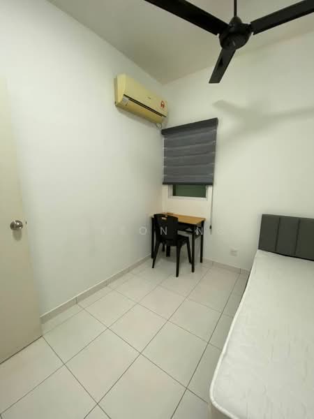 Condominium for Sale at i-Santorini - Dyson Ng - Bedroom - PropertyGuru.com.my