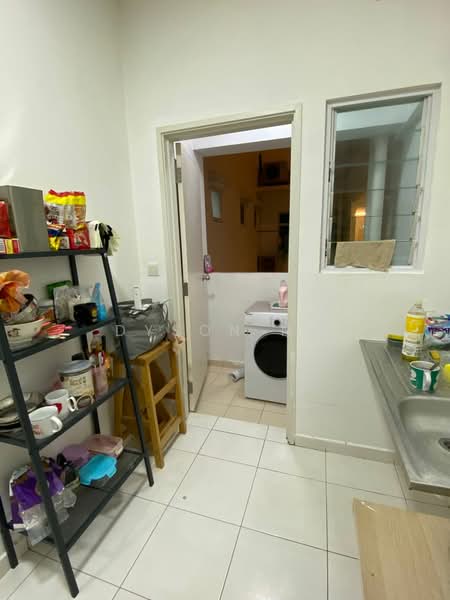 Condominium for Sale at i-Santorini - Dyson Ng - Interior - PropertyGuru.com.my