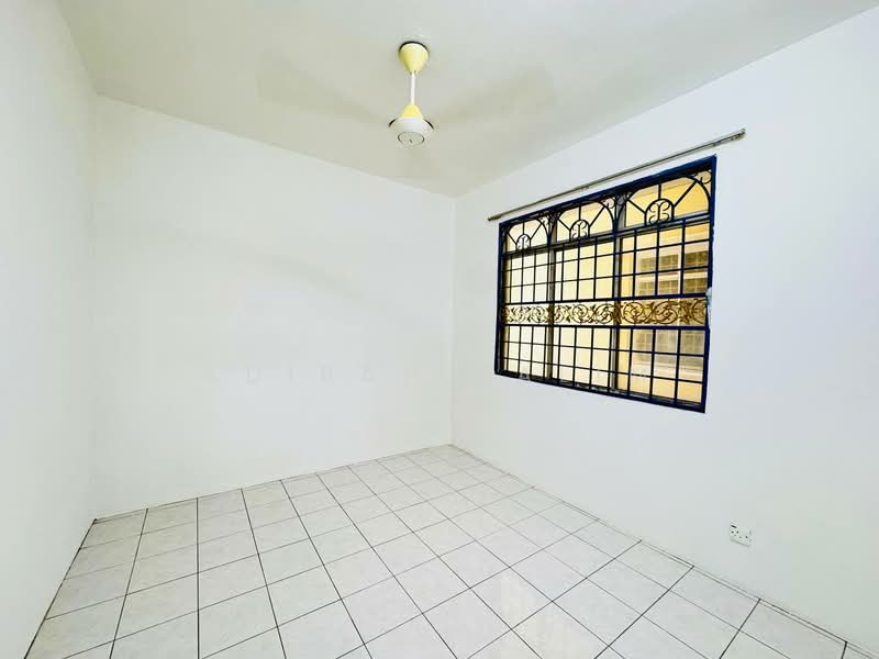 Condominium for Sale at Platinum Hill PV 3 - Adibah Salim - Interior - PropertyGuru.com.my