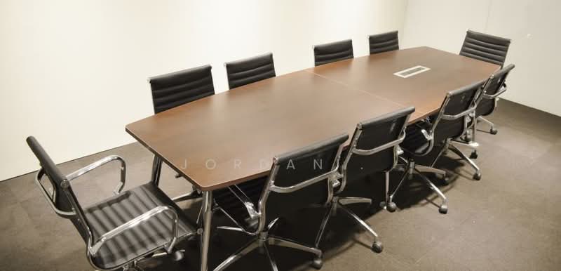 Office for Rent in Sri Hartamas (Kuala Lumpur) - Jordan . - Interior - PropertyGuru.com.my