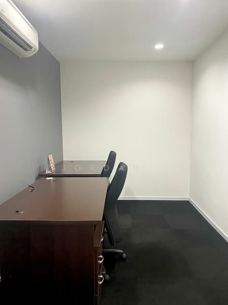 Office for Rent in Sri Hartamas (Kuala Lumpur) - Jordan . - Study - PropertyGuru.com.my