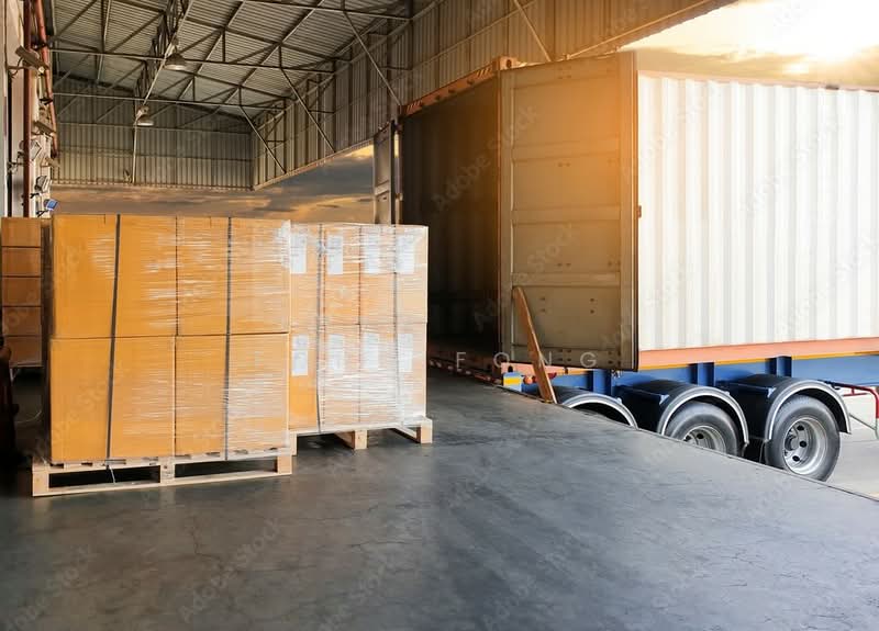 Detached Factory for Sale in Batu Berendam (Melaka) - Fong Fong - PropertyGuru.com.my