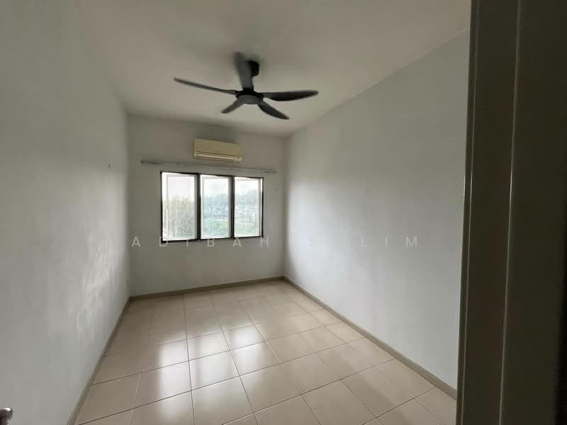 Baiduri Court Apartment untuk Untuk Dijual - RM 265,000, Mac 2026 - Interior - PropertyGuru.com.my