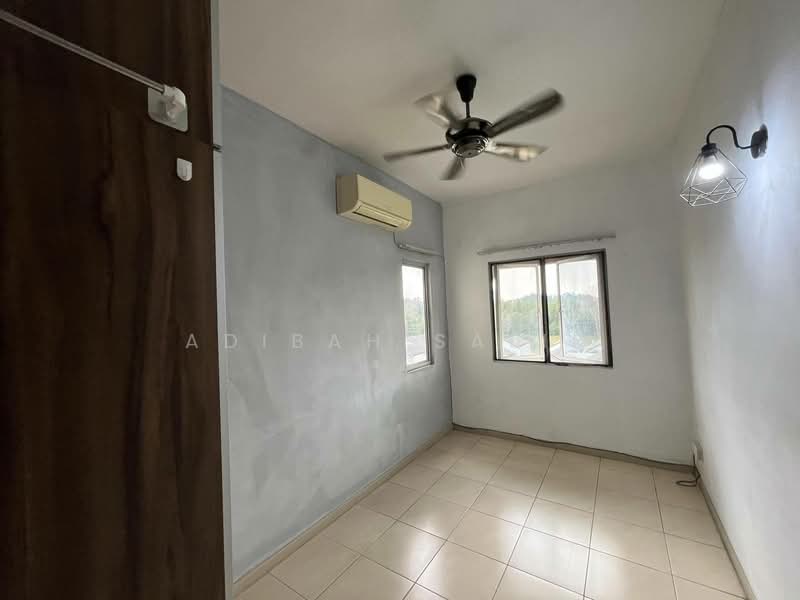 Baiduri Court Apartment untuk Untuk Dijual - RM 265,000, Mac 2026 - Interior - PropertyGuru.com.my