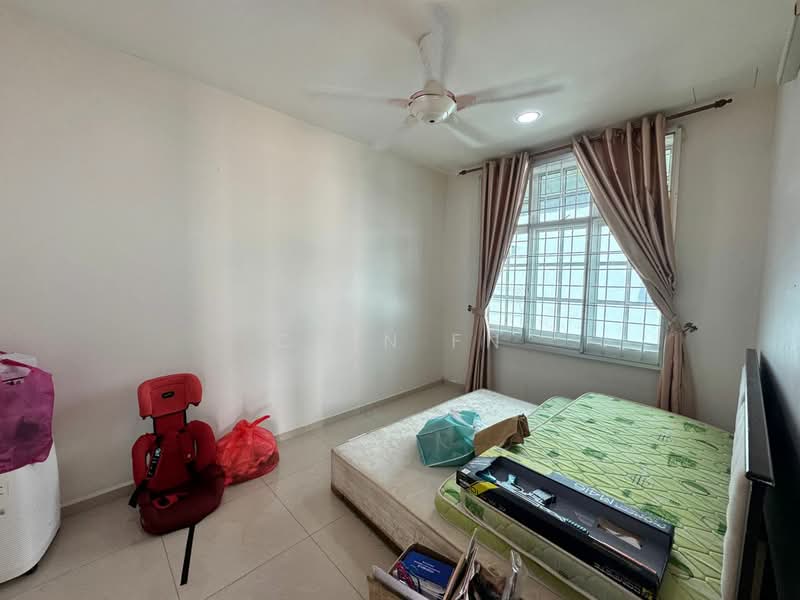 Taman Semabok Perdana untuk Untuk Dijual - RM 1,050,000, Feb 2026 - Bedroom - PropertyGuru.com.my