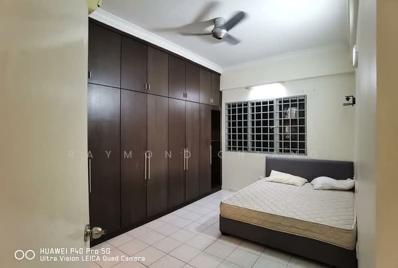 Menara Menjalara untuk Untuk Dijual - RM 440,111, Feb 2026 - Bedroom - PropertyGuru.com.my