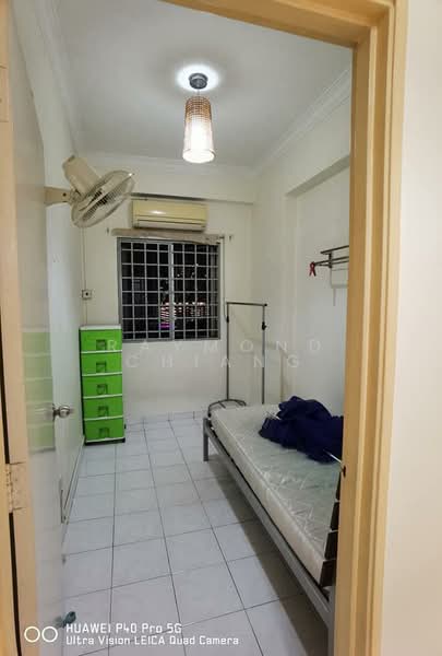 Menara Menjalara untuk Untuk Dijual - RM 440,111, Feb 2026 - Bedroom - PropertyGuru.com.my