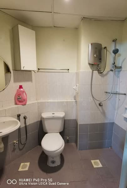 Menara Menjalara untuk Untuk Dijual - RM 440,111, Feb 2026 - PropertyGuru.com.my