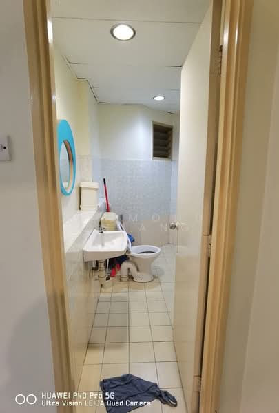 Menara Menjalara untuk Untuk Dijual - RM 440,111, Feb 2026 - PropertyGuru.com.my