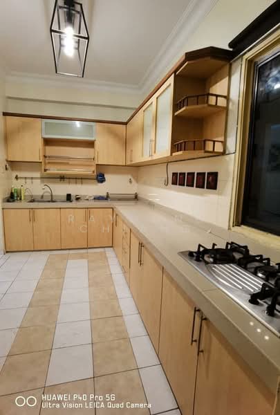 Menara Menjalara untuk Untuk Dijual - RM 440,111, Feb 2026 - PropertyGuru.com.my