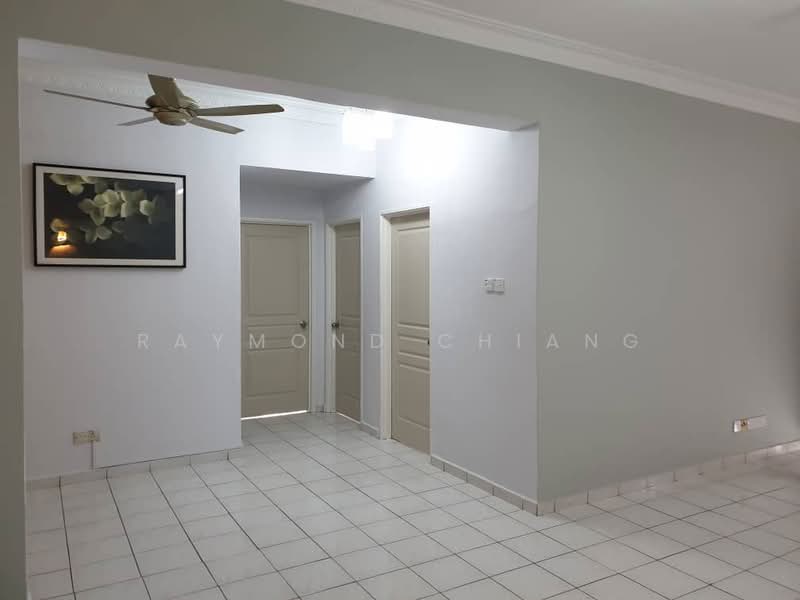 Condominium for Sale at Menara Menjalara - Raymond Chiang - Interior - PropertyGuru.com.my