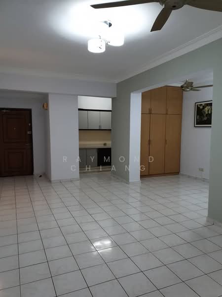 Condominium for Sale at Menara Menjalara - Raymond Chiang - Interior - PropertyGuru.com.my