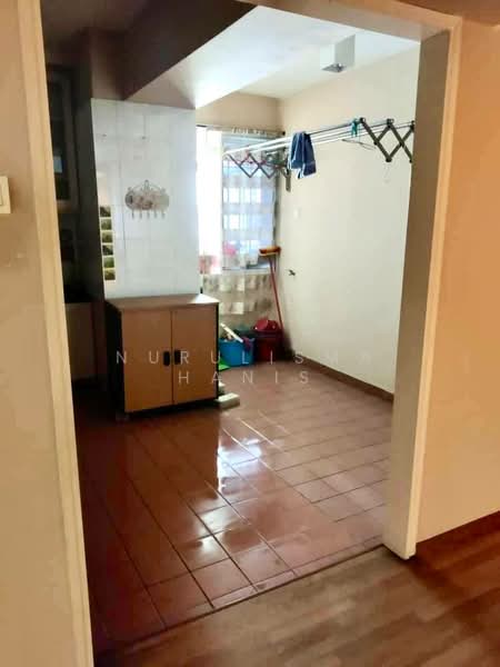 Condominium for Sale at Prima Duta - NURULISMA HANIS - Interior - PropertyGuru.com.my