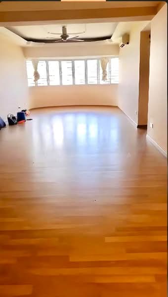 Condominium for Sale at Prima Duta - NURULISMA HANIS - PropertyGuru.com.my