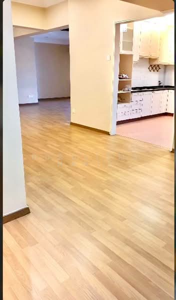 Condominium for Sale at Prima Duta - NURULISMA HANIS - PropertyGuru.com.my