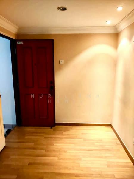 Condominium for Sale at Prima Duta - NURULISMA HANIS - PropertyGuru.com.my