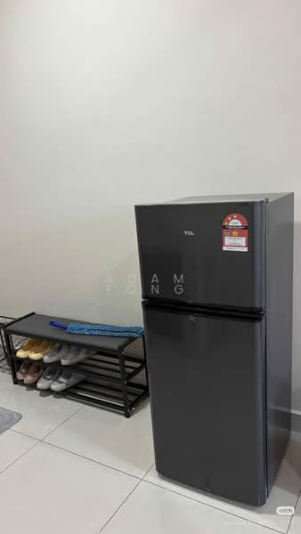 Service Residence for Rent at Boulevard 51 - Adam Fong - Interior - PropertyGuru.com.my