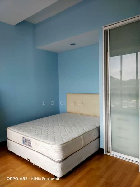 Kiaramas Danai untuk Untuk Dijual - RM 1,800,000, Mac 2026 - Bedroom - PropertyGuru.com.my