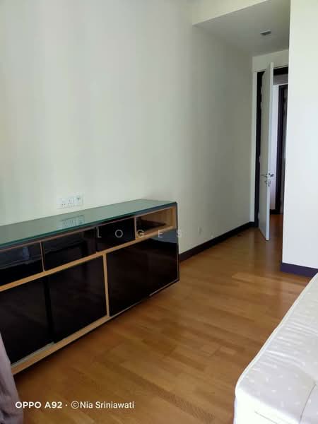 Kiaramas Danai untuk Untuk Dijual - RM 1,800,000, Mac 2026 - Interior - PropertyGuru.com.my