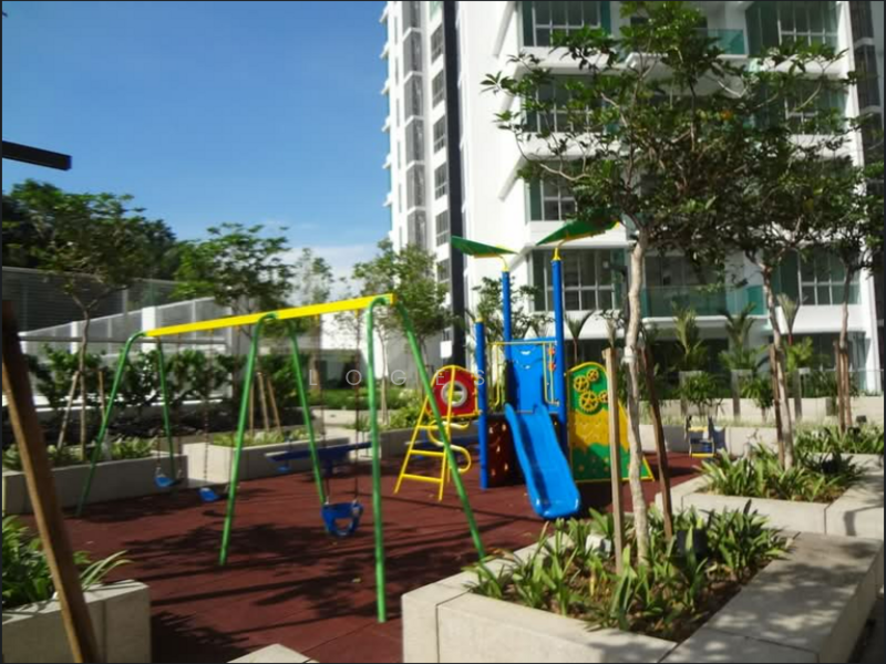 Kiaramas Danai untuk Untuk Dijual - RM 1,800,000, Mac 2026 - Exterior - PropertyGuru.com.my