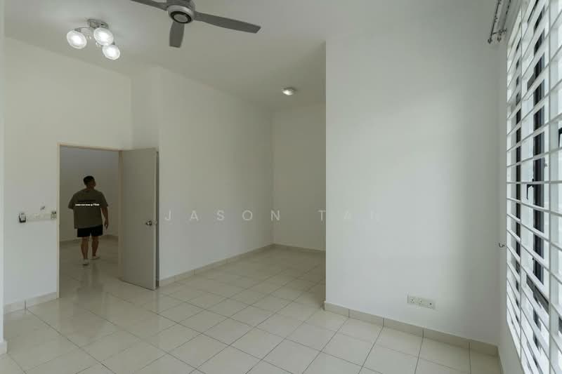2-storey Terraced House for Rent in Shah Alam (Selangor) - Jason Tan - Interior - PropertyGuru.com.my