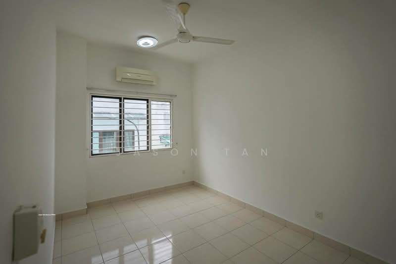 2-storey Terraced House for Rent in Shah Alam (Selangor) - Jason Tan - Interior - PropertyGuru.com.my