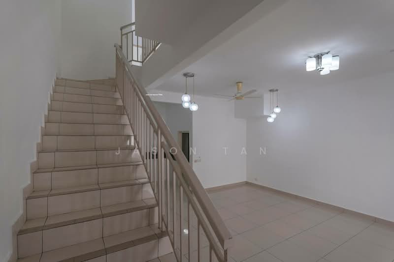 2-storey Terraced House for Rent in Shah Alam (Selangor) - Jason Tan - PropertyGuru.com.my