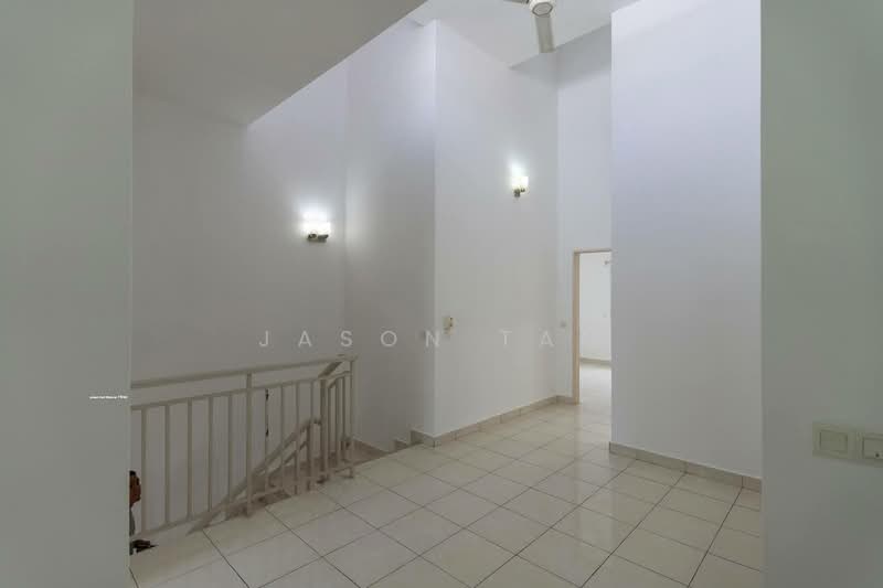 2-storey Terraced House for Rent in Shah Alam (Selangor) - Jason Tan - PropertyGuru.com.my