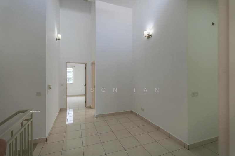 2-storey Terraced House for Rent in Shah Alam (Selangor) - Jason Tan - PropertyGuru.com.my