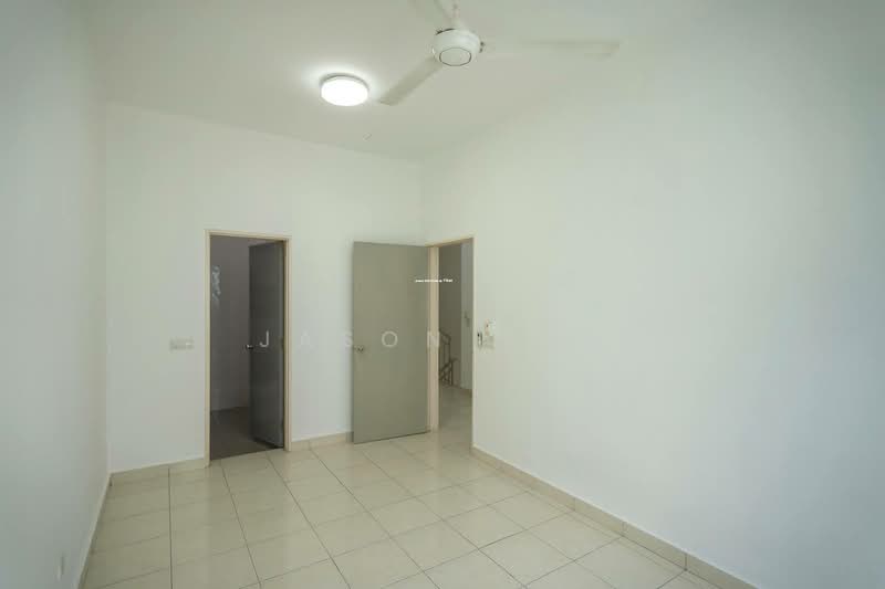2-storey Terraced House for Rent in Shah Alam (Selangor) - Jason Tan - PropertyGuru.com.my