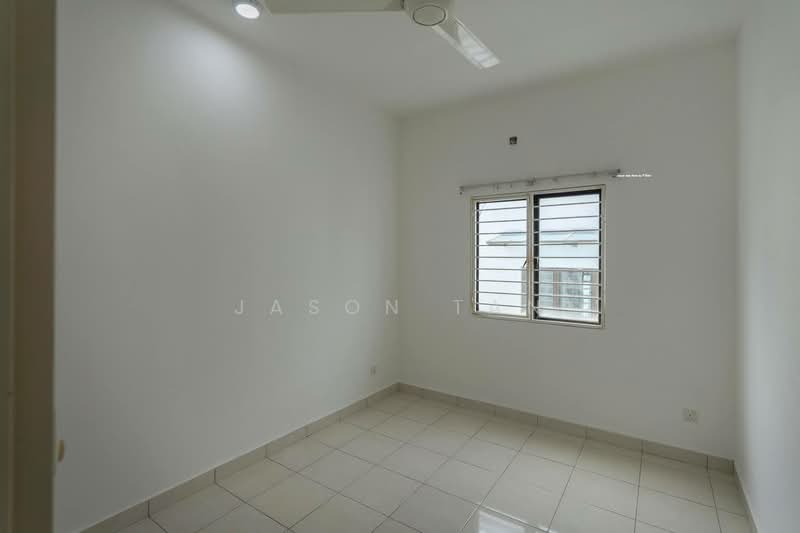 2-storey Terraced House for Rent in Shah Alam (Selangor) - Jason Tan - PropertyGuru.com.my