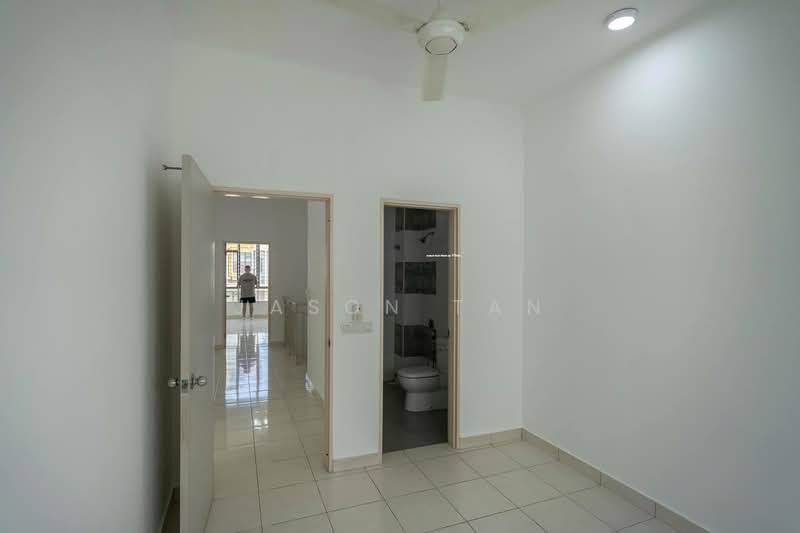 2-storey Terraced House for Rent in Shah Alam (Selangor) - Jason Tan - PropertyGuru.com.my