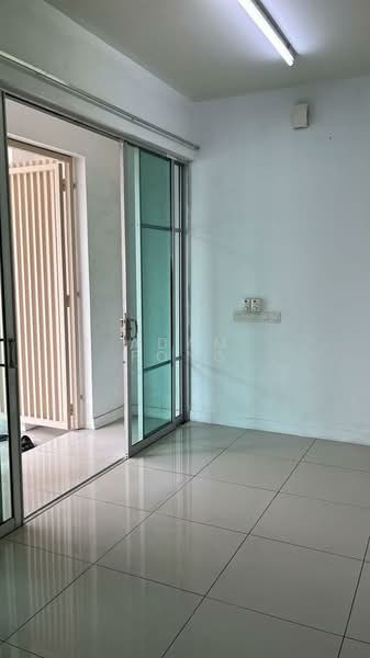 1-storey Terraced House for Rent in Bandar Putra Permai (Seri Kembangan) - Adam Fong - Interior - PropertyGuru.com.my