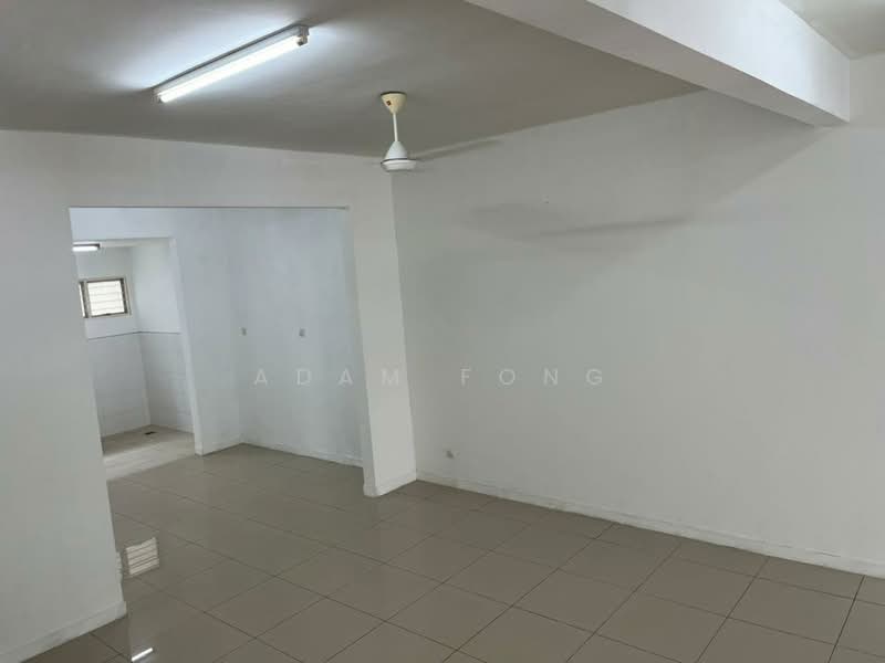 1-storey Terraced House for Rent in Bandar Putra Permai (Seri Kembangan) - Adam Fong - Interior - PropertyGuru.com.my