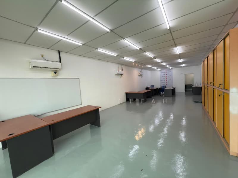 Shop / Office for Rent in Johor Bahru (Johor) - Andy Cheah - Interior - PropertyGuru.com.my