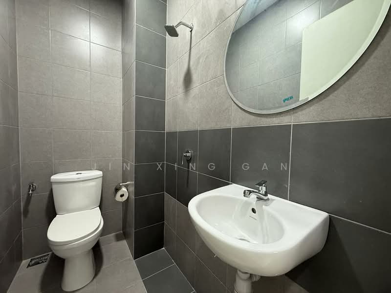 Condominium for Sale at Trinity Pentamont - Josh Gan - PropertyGuru.com.my