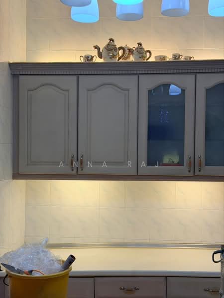 Bukit Rahman Putra untuk Untuk Disewa - RM 2,600 /bulan, Feb 2026 - PropertyGuru.com.my