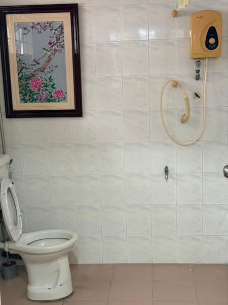 Bukit Rahman Putra untuk Untuk Disewa - RM 2,600 /bulan, Feb 2026 - PropertyGuru.com.my