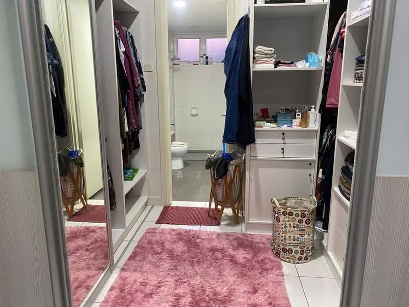 Bungalow for Sale in Shah Alam (Selangor) - R Azlin - Interior - PropertyGuru.com.my