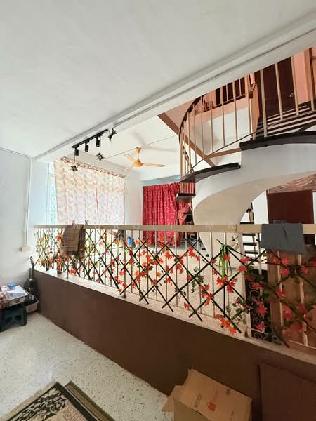 Minden Heights untuk Untuk Dijual - RM 2,000,000, Feb 2026 - Interior - PropertyGuru.com.my