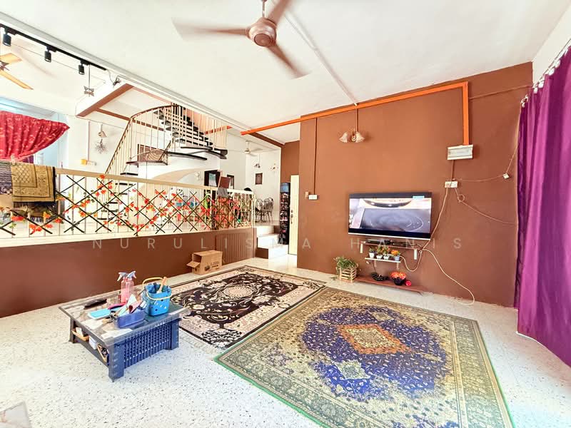 Minden Heights untuk Untuk Dijual - RM 2,000,000, Feb 2026 - PropertyGuru.com.my