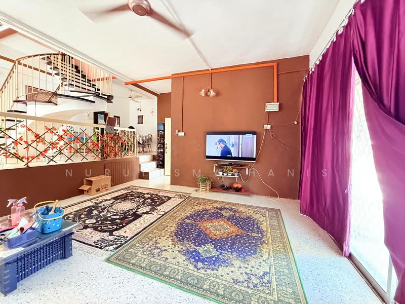 Minden Heights untuk Untuk Dijual - RM 2,000,000, Feb 2026 - PropertyGuru.com.my