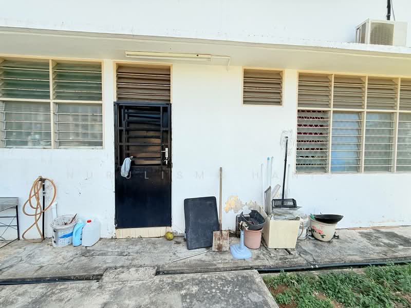 Minden Heights untuk Untuk Dijual - RM 2,000,000, Feb 2026 - PropertyGuru.com.my