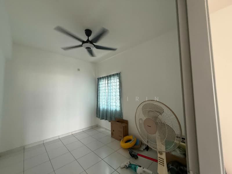 Axis Crown untuk Untuk Dijual - RM 410,000, Feb 2026 - Interior - PropertyGuru.com.my