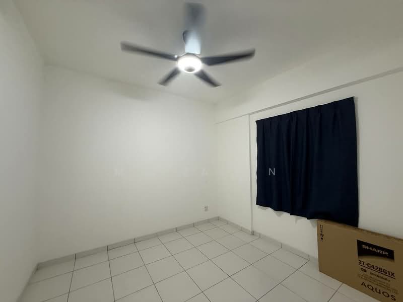 Axis Crown untuk Untuk Dijual - RM 410,000, Feb 2026 - Interior - PropertyGuru.com.my