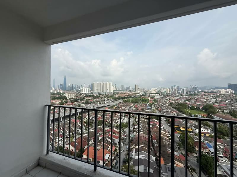 Axis Crown untuk Untuk Dijual - RM 410,000, Feb 2026 - View - PropertyGuru.com.my