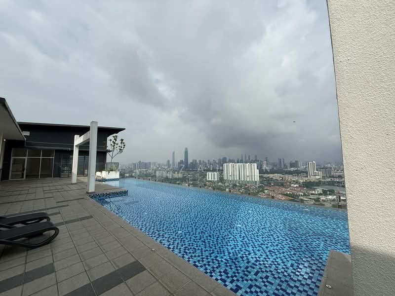 Axis Crown untuk Untuk Dijual - RM 410,000, Feb 2026 - View - PropertyGuru.com.my