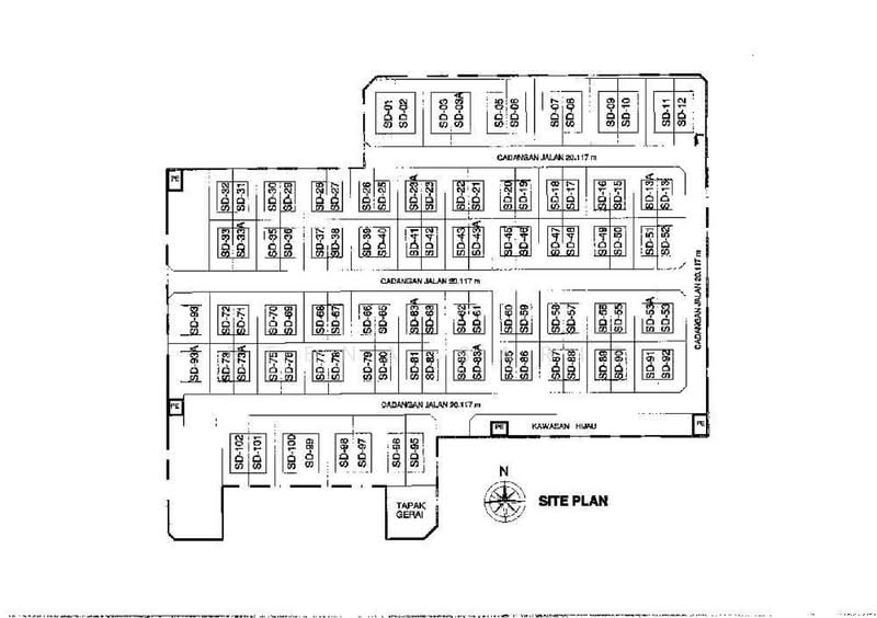 Warehouse for Sale in Bandar Bukit Raja (Klang) - Reena Sarif - PropertyGuru.com.my