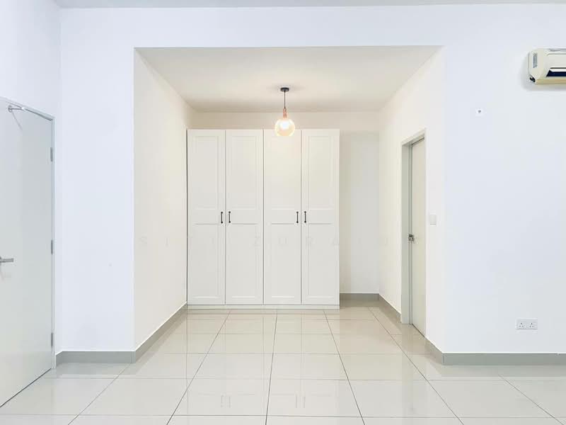 2-storey Terraced House for Sale in Cyberjaya (Selangor) - Siti Zuraini - Interior - PropertyGuru.com.my