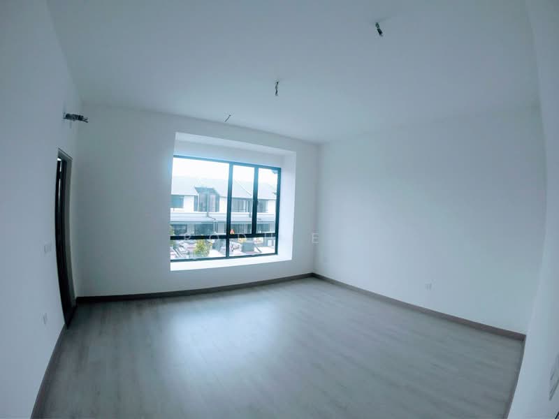 Nadira 3 @ Bandar Bukit Raja untuk Untuk Dijual - RM 940,000, Mac 2026 - Interior - PropertyGuru.com.my